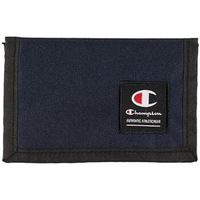champion cartera 802366 para hombre