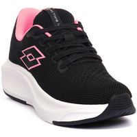 lotto zapatillas de running 2b0 speedride 900 para mujer
