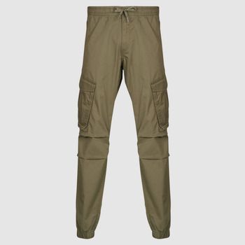 Jack & Jones Pantalón cargo JPSTKANE NOAH CUFFED CARGO para hombre