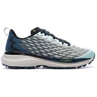 emporio armani zapatillas de running taroko 3 para mujer