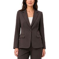 emme marella chaqueta emmorche para mujer