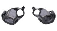 kit de guantes tsl outdoor air magnetic gris