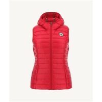 jott abrigo de plumas chaquetas-mujer para mujer
