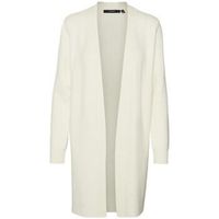vero moda chaqueta de punto nancy para mujer