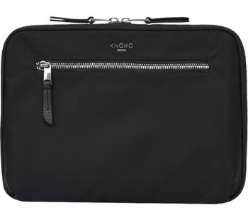 KNOMO Knomad X-Body Organiser 10.5