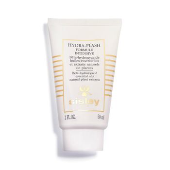 Sisley Cosmética Facial Hydra Flash Mascarilla Formula Intensiva