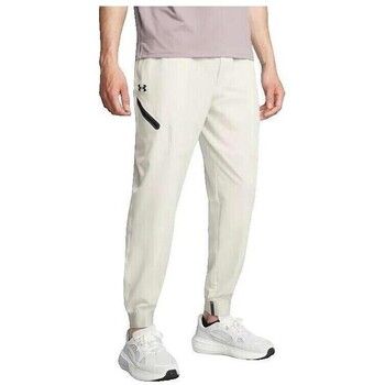 Under Armour Pantalones Ua Imparable para hombre