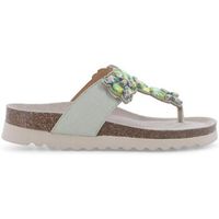 melluso chanclas 018162q-259568 para mujer