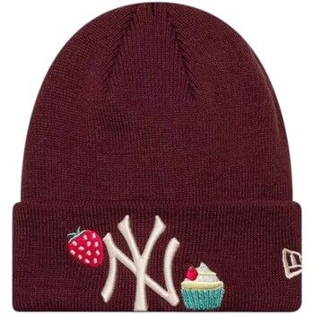 New-Era Sombrero 60915840 para mujer