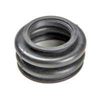 bota de goma horquilla telever bmw r boxer 4v