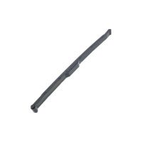 guia cadena de levas yamaha yzf-r6 -05