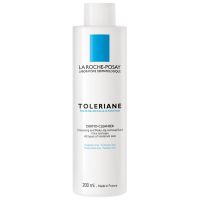 la roche-posay toleriane dermo-cleanser 200ml