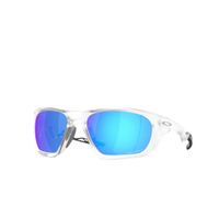 oakley lateralis gafa de sol oo9431-943106