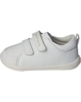 de garvalin deportiva para chico garvalin 241300 soft and fun blancoc050