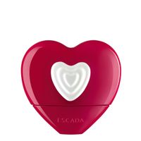 escada show me love eau de toilette