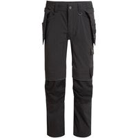 craghoppers pantalones sheffield para hombre
