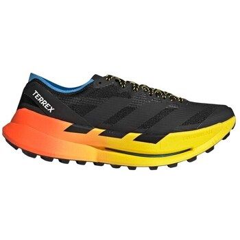 adidas Zapatillas Terrex Agravic Speed Ultra 2 para hombre