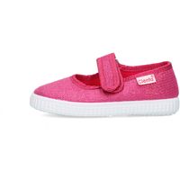 cienta bailarinas 56013 para nina