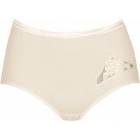 emotion classic full briefs
