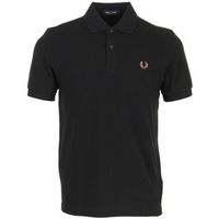 fred perry polo the shirt para hombre