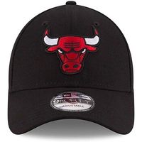 new-era gorra - para hombre