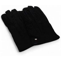 gianni chiarini corbatas y accesorios 11126cm13685 para hombre