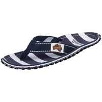 gumbies chanclas 2211 para hombre
