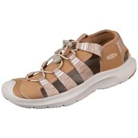 keen sandalias 1030385 para mujer