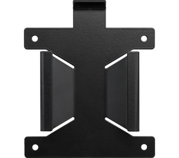 IIYAMA MD BRPCV02 Monitor PC Bracket