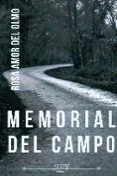memorial del campo