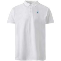 templum polo polo punto pique - ringspun para hombre
