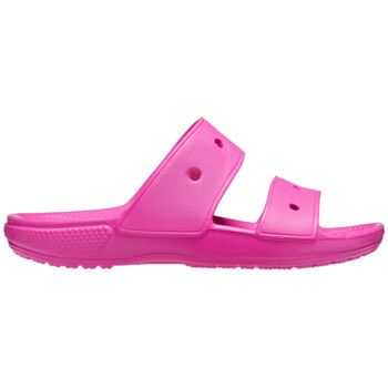 Crocs Sandalias - para mujer