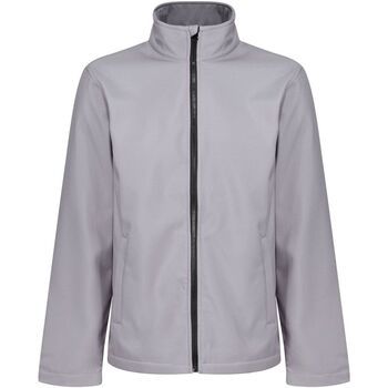 Regatta Cazadora Ablaze para hombre