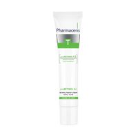pharmaceris t pure 03 retinol night cream