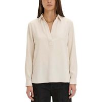 emme marella blusa emmelica para mujer