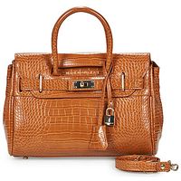 mac douglas bolso de mano pyla meryl xxs para mujer