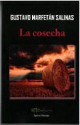la cosecha