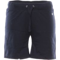 champion short 110175 para mujer