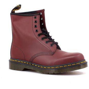 Dr. Martens Botines 1460-11822600CRE para mujer