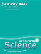 science 2006 activity manual grade 6