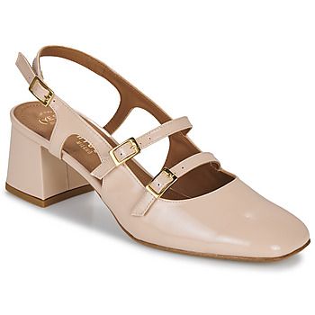 Fericelli Zapatos de tacón LEONIE para mujer