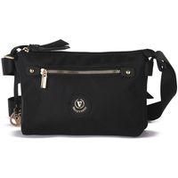 valleverde bolso nero para mujer