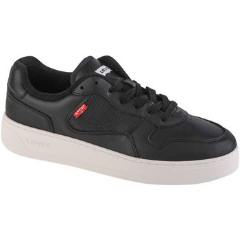 Levis Zapatillas Glide para hombre