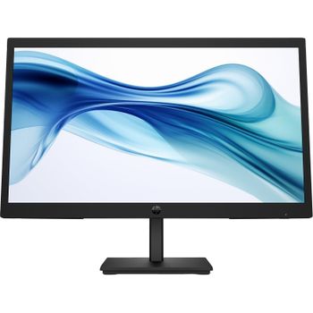 HP Series 3 Pro 322pv 21.4