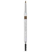 Clinique Quickliner For Brows 04 Deep Brown