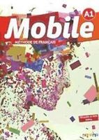 mobile a1 eleve  cd edefr0sd