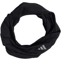 adidas bufanda gt23759 para mujer