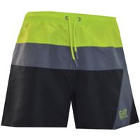 emporio armani ea7 banador 902000-4r727 para hombre