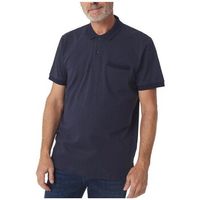tbs tops y camisetas prigopol para hombre