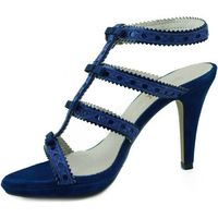 marian zapatos de tacon fiesta para mujer